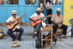 Straßenmusik Strassenmusik