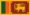 menu item icon